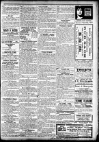 giornale/CFI0391298/1901/agosto/4
