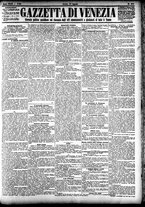 giornale/CFI0391298/1901/agosto/40