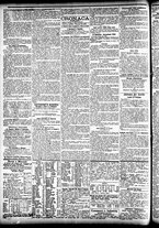 giornale/CFI0391298/1901/agosto/41