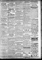 giornale/CFI0391298/1901/agosto/42