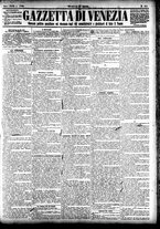 giornale/CFI0391298/1901/agosto/44