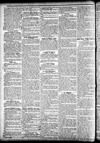 giornale/CFI0391298/1901/agosto/45