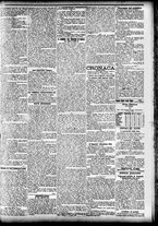 giornale/CFI0391298/1901/agosto/46