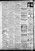giornale/CFI0391298/1901/agosto/47