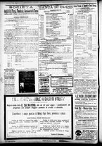 giornale/CFI0391298/1901/agosto/49