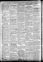 giornale/CFI0391298/1901/agosto/51