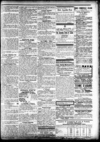 giornale/CFI0391298/1901/agosto/52