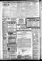 giornale/CFI0391298/1901/agosto/53
