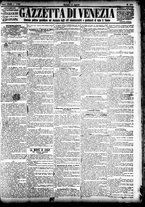 giornale/CFI0391298/1901/agosto/54