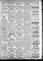 giornale/CFI0391298/1901/agosto/56