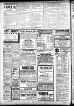 giornale/CFI0391298/1901/agosto/57