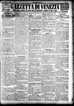 giornale/CFI0391298/1901/agosto/58