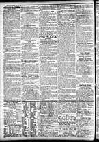 giornale/CFI0391298/1901/agosto/59