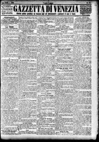 giornale/CFI0391298/1901/agosto/6