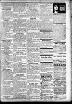 giornale/CFI0391298/1901/agosto/61