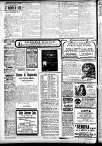 giornale/CFI0391298/1901/agosto/62