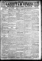 giornale/CFI0391298/1901/agosto/63