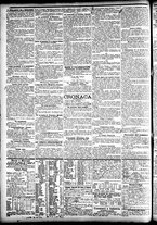 giornale/CFI0391298/1901/agosto/64