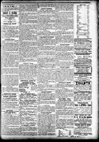 giornale/CFI0391298/1901/agosto/65