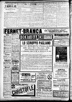giornale/CFI0391298/1901/agosto/66
