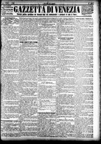 giornale/CFI0391298/1901/agosto/67