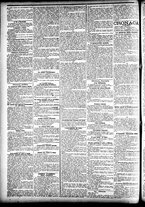 giornale/CFI0391298/1901/agosto/68
