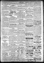 giornale/CFI0391298/1901/agosto/69