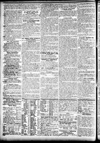 giornale/CFI0391298/1901/agosto/7
