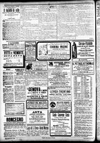 giornale/CFI0391298/1901/agosto/70