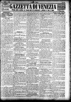giornale/CFI0391298/1901/agosto/71
