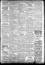 giornale/CFI0391298/1901/agosto/73