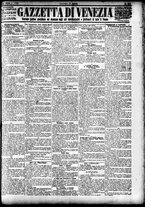 giornale/CFI0391298/1901/agosto/75