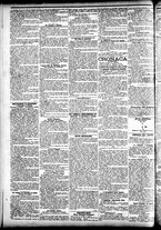 giornale/CFI0391298/1901/agosto/76