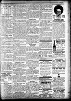 giornale/CFI0391298/1901/agosto/77