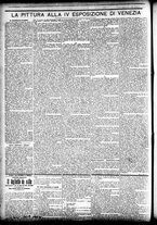 giornale/CFI0391298/1901/agosto/78
