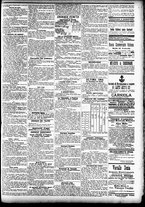giornale/CFI0391298/1901/agosto/8