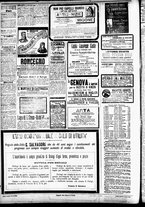 giornale/CFI0391298/1901/agosto/80