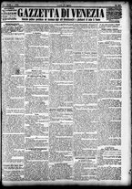 giornale/CFI0391298/1901/agosto/81