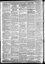 giornale/CFI0391298/1901/agosto/82