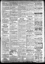 giornale/CFI0391298/1901/agosto/83