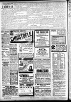 giornale/CFI0391298/1901/agosto/84
