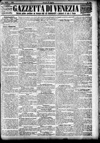giornale/CFI0391298/1901/agosto/85