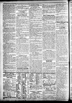 giornale/CFI0391298/1901/agosto/86