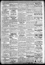 giornale/CFI0391298/1901/agosto/87