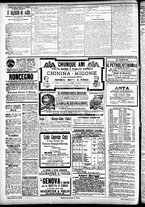 giornale/CFI0391298/1901/agosto/88