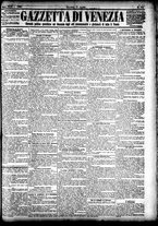 giornale/CFI0391298/1901/agosto/89