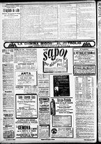 giornale/CFI0391298/1901/agosto/9