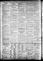 giornale/CFI0391298/1901/agosto/90