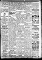 giornale/CFI0391298/1901/agosto/91