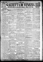 giornale/CFI0391298/1901/agosto/93